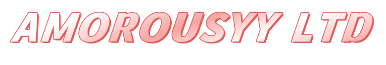 AMOROUSYY LTD